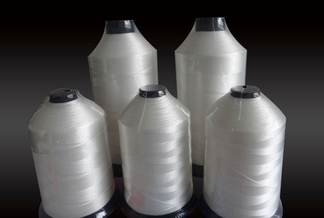 Характеристики и применения полиэстера закрученного штапеля