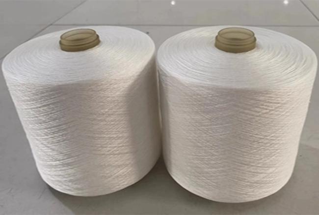 poly-poly-core-spun-yarn-79.jpg