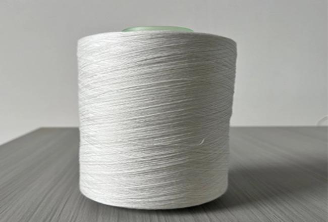 spun-polyester-thread-wholesale-77.jpg