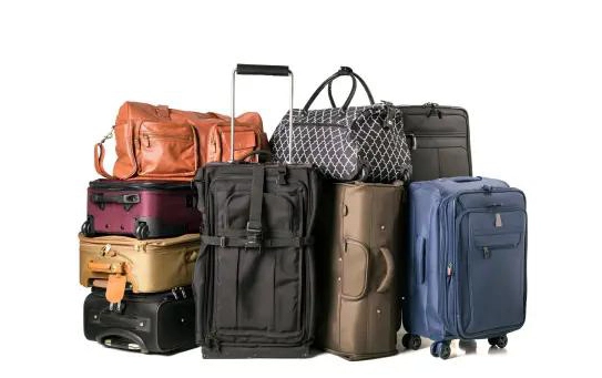 Мешок Швейные Нитки