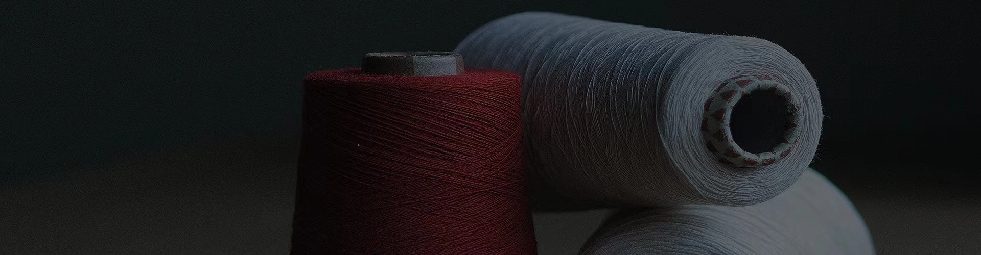 Хотите получить более подробную информацию о швейных нитках?
