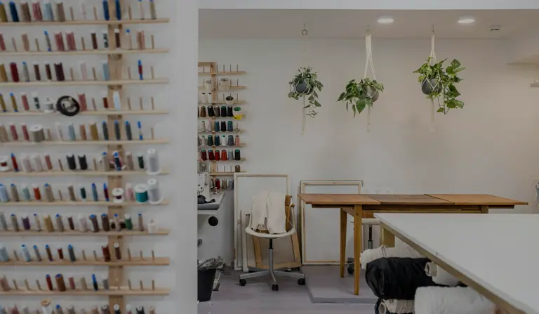 Темы JINGZE: установление новых стандартов