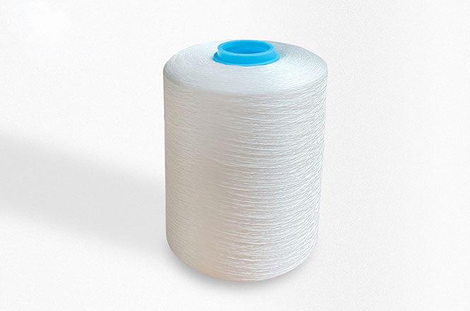 Обсуждение вопроса об использовании швейных ниток