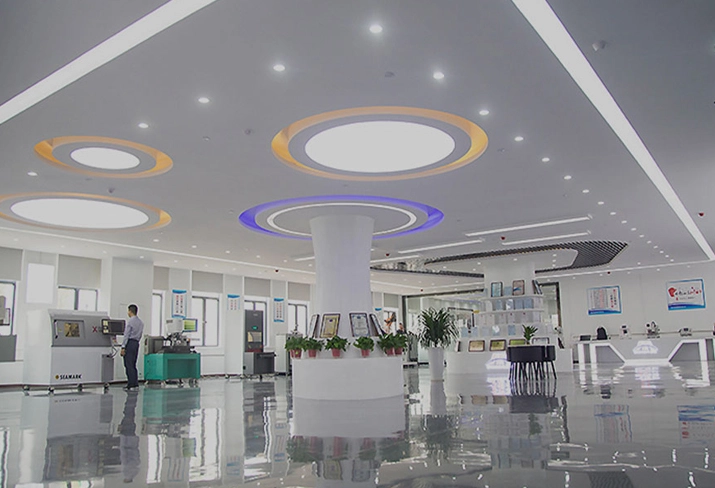 Корпоративная культура