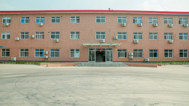 Социальная ответственность