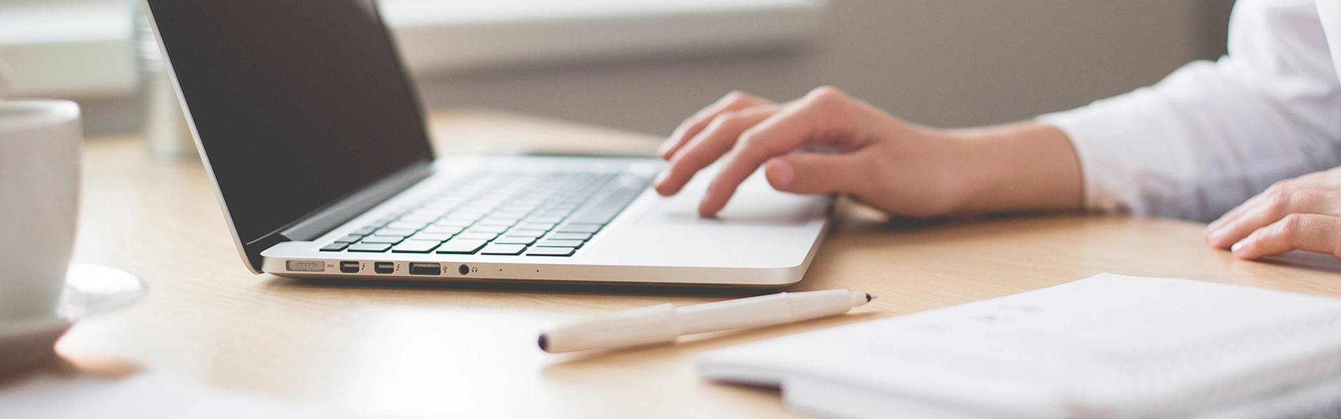 Последние новости О швейных нитках