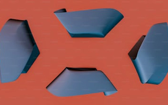 Технический текстиль