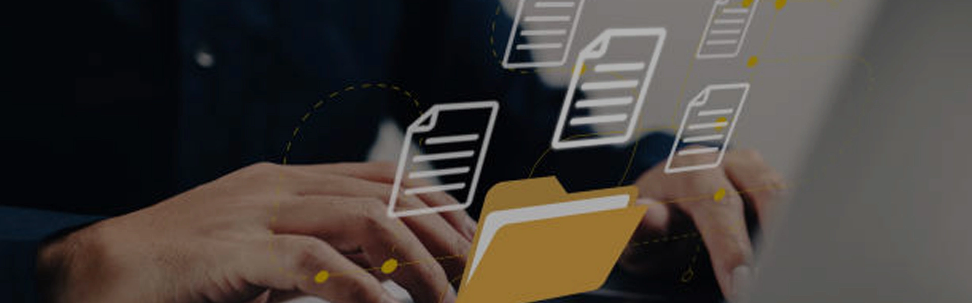 Загрузка документа