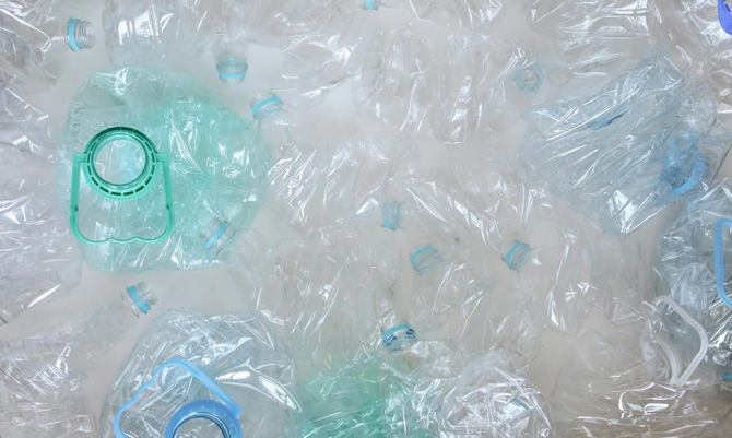 Экологически