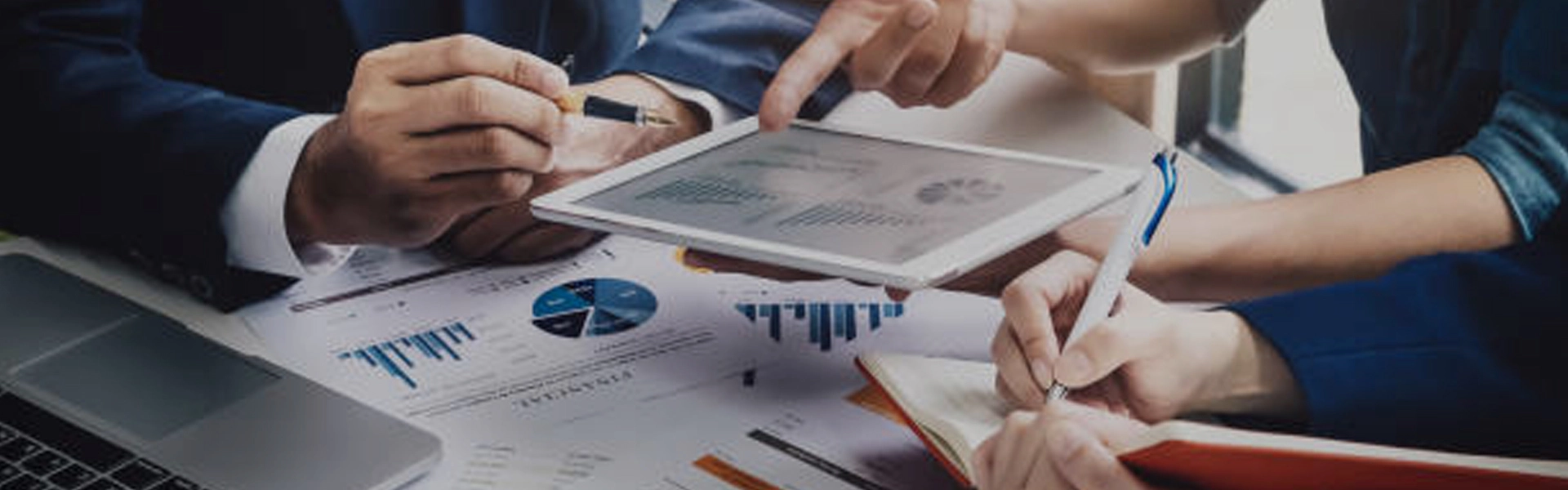 Швейные Нитки Поставщики