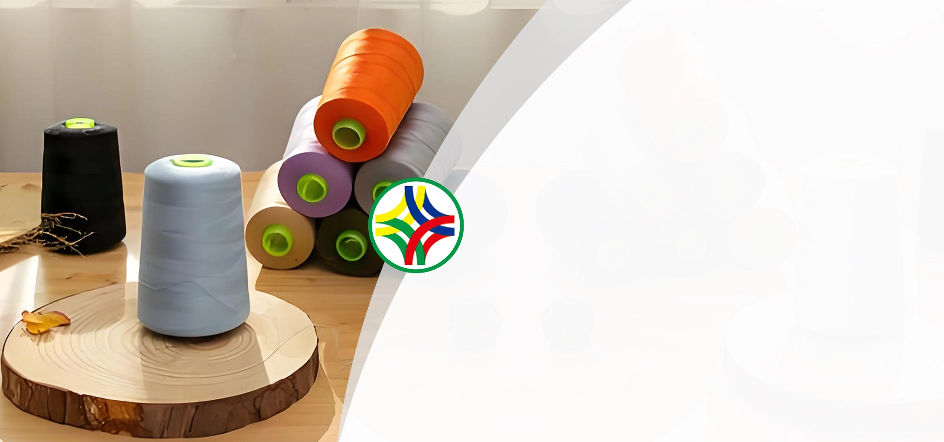 Темы JINGZE устанавливая новые стандарты