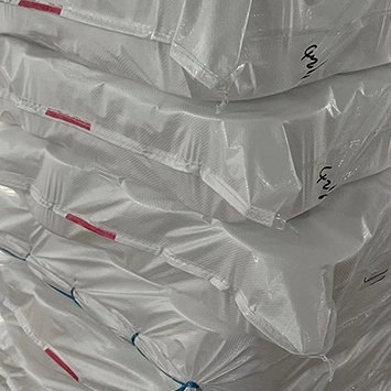 Поли пряжа оптом