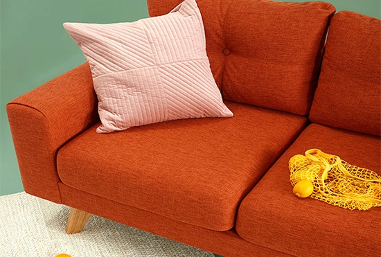 Как нить из полиэфирной нити работает в условиях высоких температур?