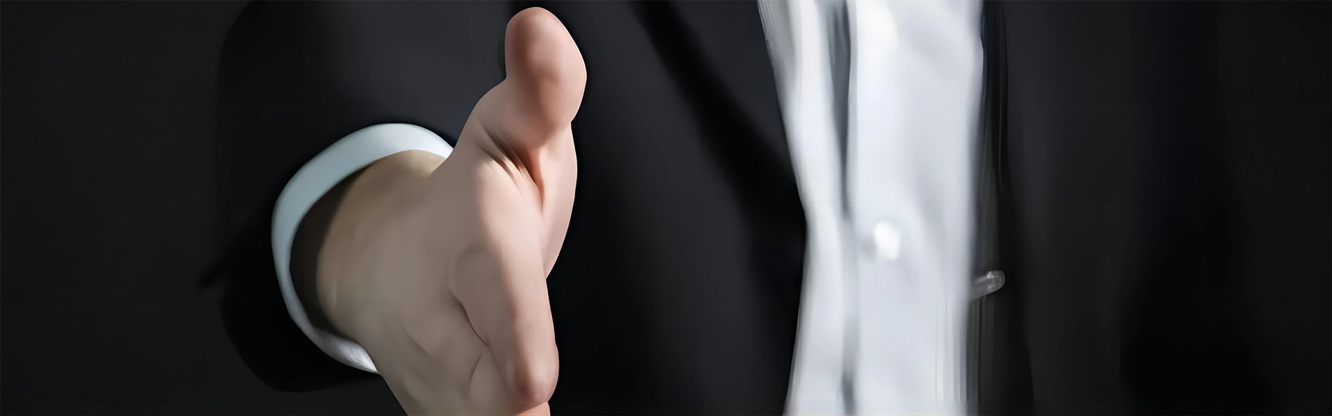 Хотите получить более подробную информацию о швейных нитках?