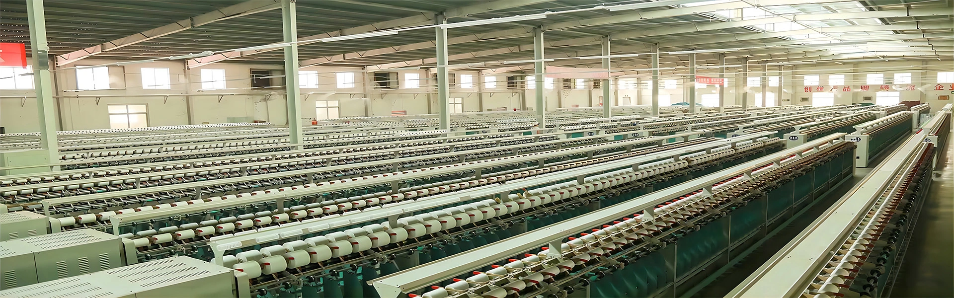 КО. торговли импорта и экспорта Хэбэя Чуце, Лтд.