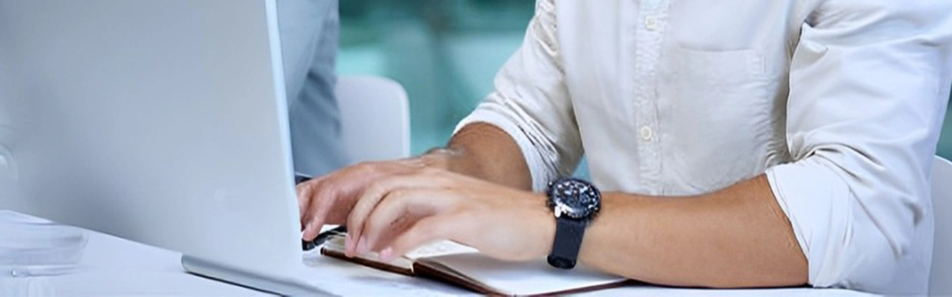 Часто задаваемые вопросы