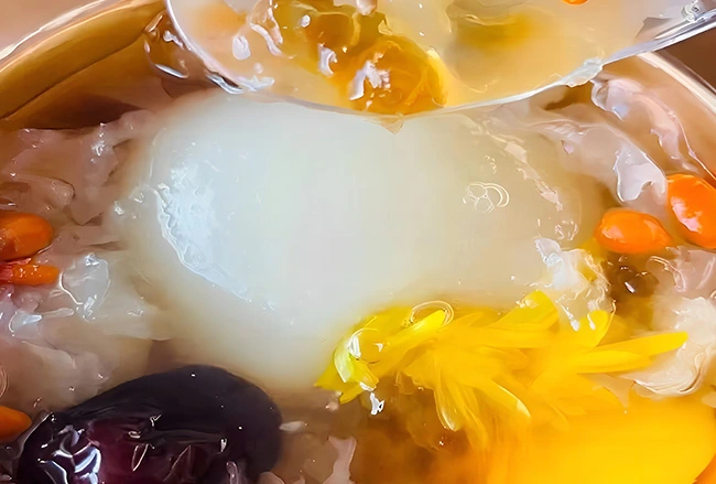 Маленькие акты тепло сердце