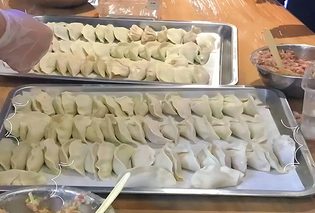 Зимнее солнцестояние