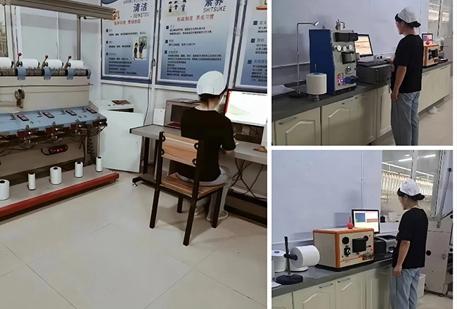 Дух предпринимательства под эпидемией