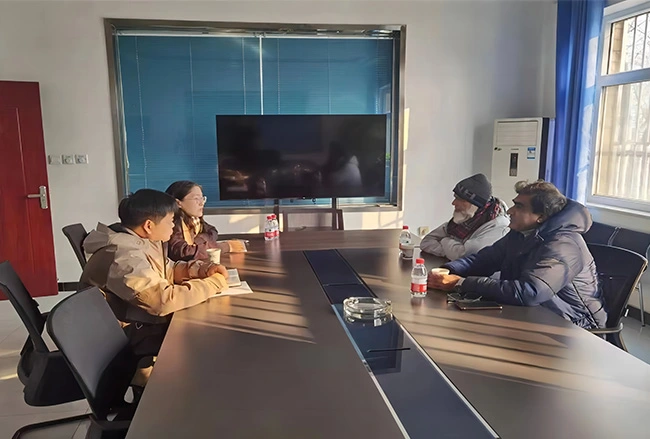 Хорошее начало