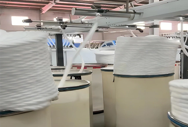 Поли поли сердечник