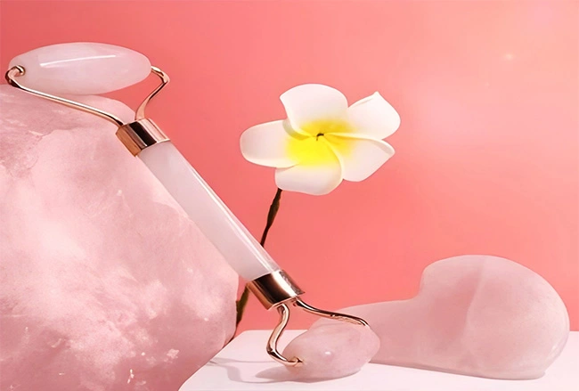 Guasha становятся горячими продажами продуктов на Amazon