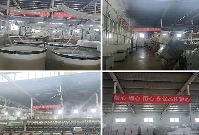 Неделя Сафти