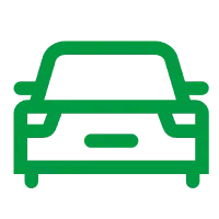 Автомобильная промышленность