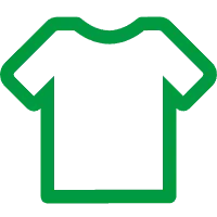 Швейная промышленность