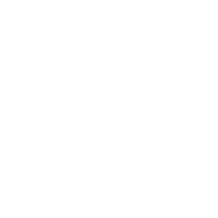 Сохранение цвета и сопротивление выцветанию