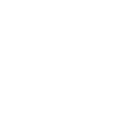 Долговечность и производительность