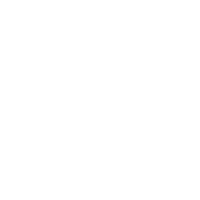 Долговечность и прочность