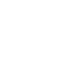 НАБОР ТЕПЛА