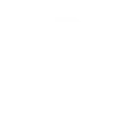 Маркировка