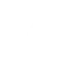 Сопротивление влаги