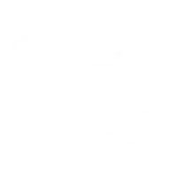 Универсальность в приложениях