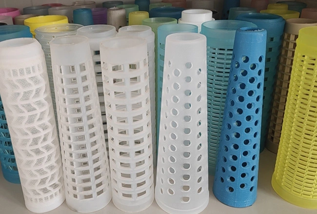 Это ядро-закрученный свитер легко пиллинг?