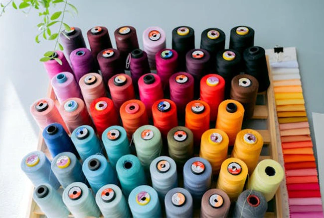 Китайская экономика ожидает стабильного роста в 4 квартале