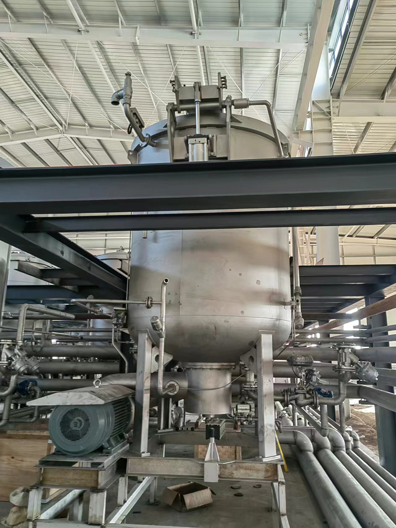 more possibilities for sewing thread wholesale