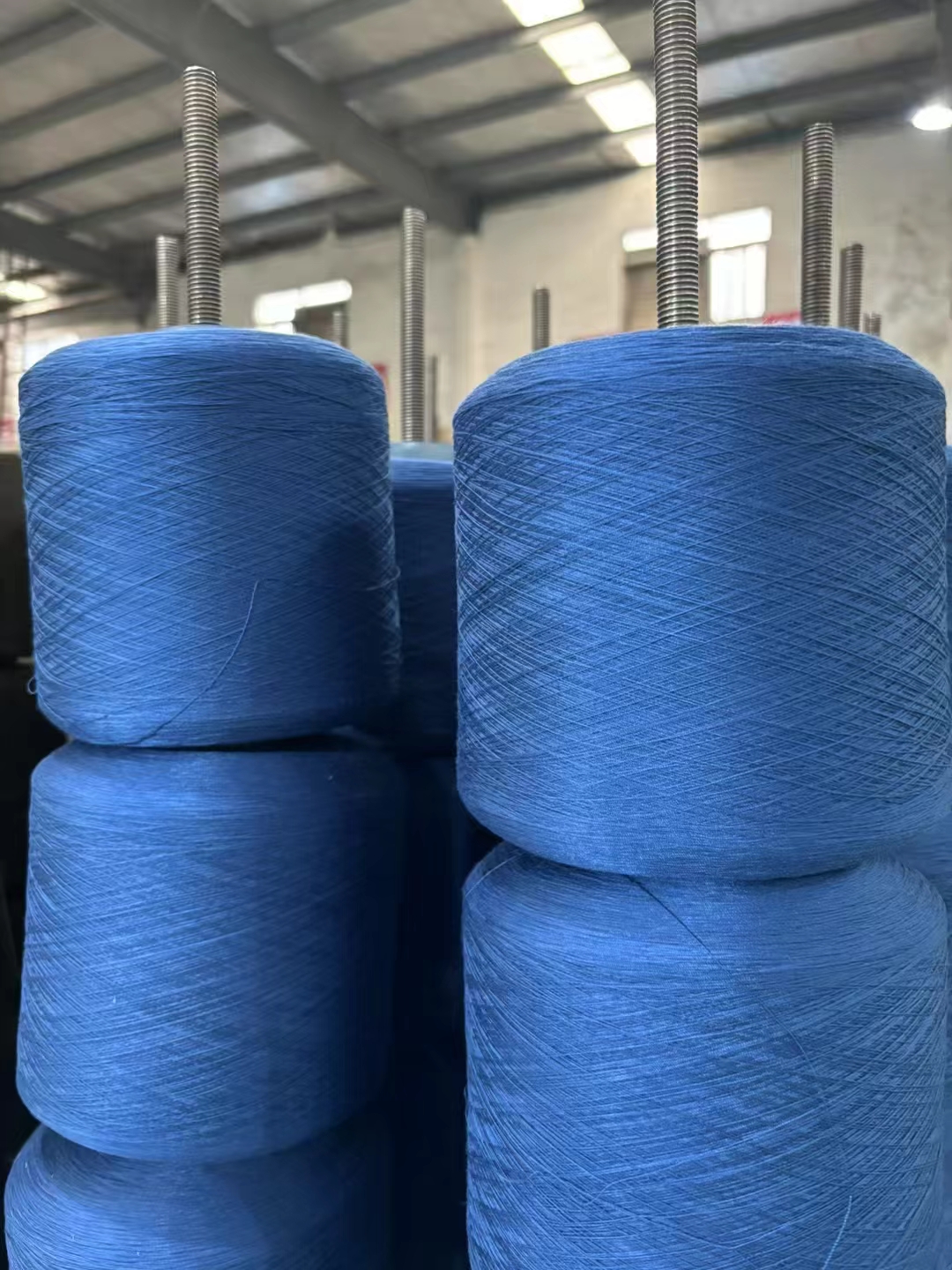 high-end-dyeing-factory-put-into-operation.jpg