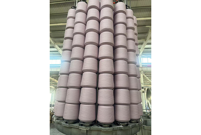 Пользователи материалов Graf