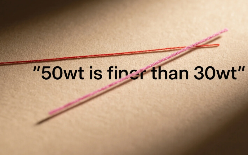 sewing-Thread-Weight.jpg