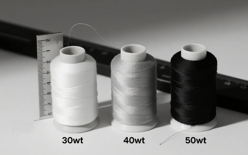 30-40-50-Weight-Thread.jpg