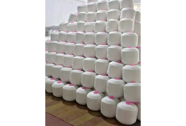 Зимнее солнцестояние | JingZe Guards Воссоединение с мастерством, поддерживает заказы в конце года с силой