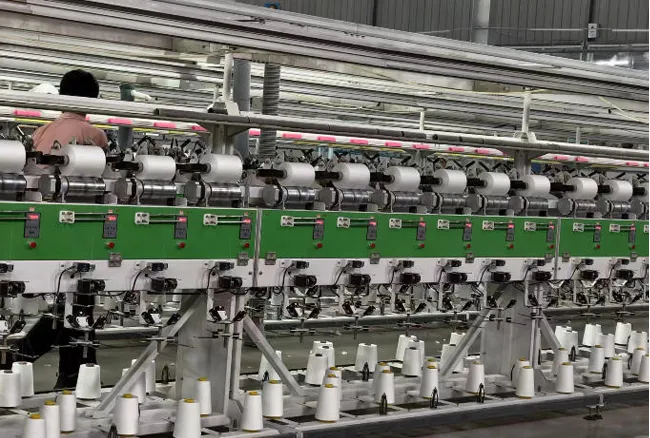 Незначительный холод | Jingze будет сопровождать вас